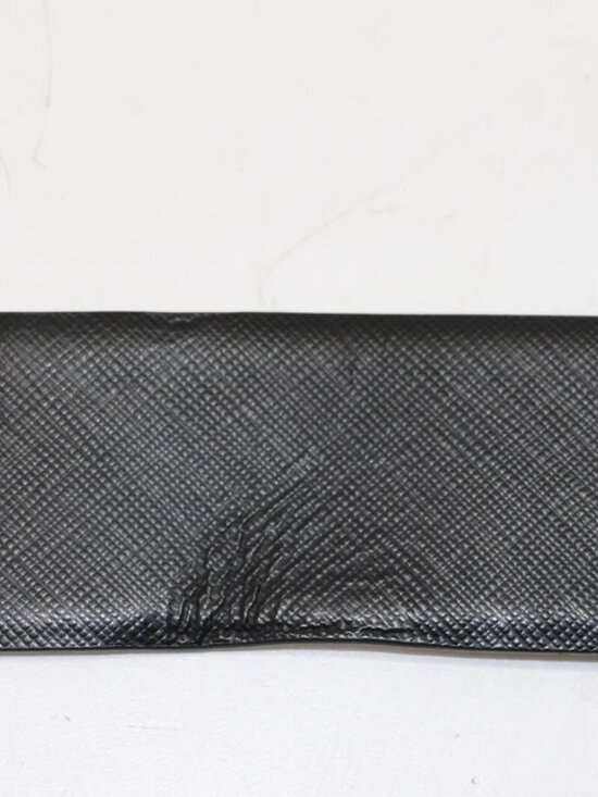 Salvatore Ferragamo Men\'s Reversible Belt Gold Logo Buckle SP-23 7601 / 100CM main image 7